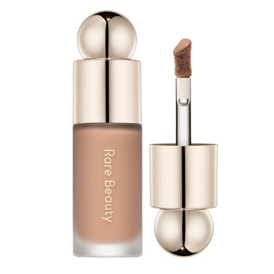 SOFT PINCH LIQUID CONTOUR (CONTORNO LÍQUIDO PARA ROSTRO)